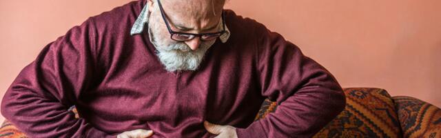 SUPRUGA SKUVALA MUŽU PASULJ SA SLANINOM, ON ZAVRŠIO U KOMI: Toksikološki nalaz otkrio JEZIVU ISTINU! U ceo plan bila umešana JOŠ JEDNA ŽENA!