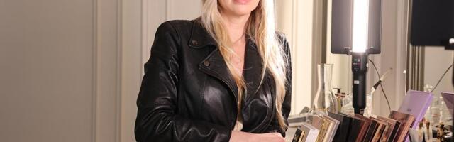 PROGOVORILA NAKON 12 GODINA! Voditeljka otkrila prave razloge njenog odlaska sa Pinka i kakve je odnose imala sa Željkom: Jao samo da ne vidim poziv