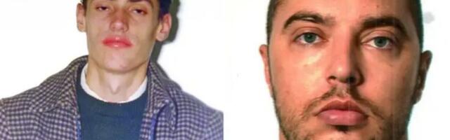 Vladimir i Tomislav nalaze se na listi najtraženijih begunaca: Opasni su i nasilni, jednog jure već 23 godine