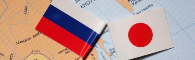 Uvertira u simfoniju smrti – kako je rusko-japanski rat s početka 20. veka oblikovao sudbine stotina miliona ljudi