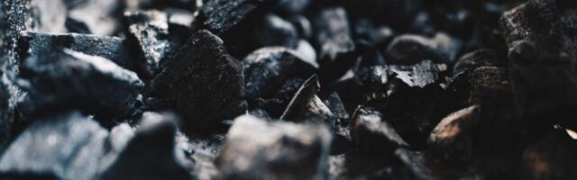 Zelena tranzicija na čekanju? Svet "guta" ugalj kao nikada pre, oboren istorijski rekord!