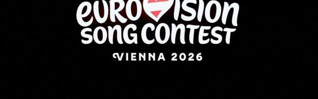 Evrovizija 2026: Mogu palestinske zastave, može i da se zviždi Izraelu