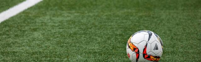 FSS uručio nagrade najboljima u 2025: Lidija Stojkanović trener godine, prva žena u Srbiji sa UEFA pro licencom