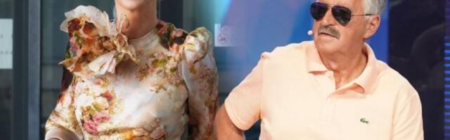 BOSANAC NAPUSTIO ŽIRI "PINKOVIH ZVEZDA"! Drama nastala u programu uživo, KARLEUŠA U SREDIŠTU NOVOG SKANDALA!