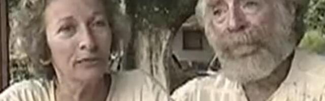 Preživeli 66 dana na Pacifiku nakon što su kitovi uništili njihovu jahtu: Evo kako su se snalazili za hranu i preživljavanje