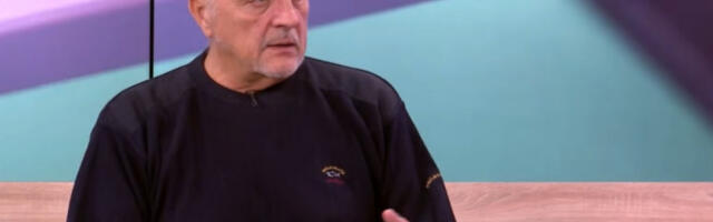 Живковић призива хапшења и „треће место“ за политичке противнике (видео)