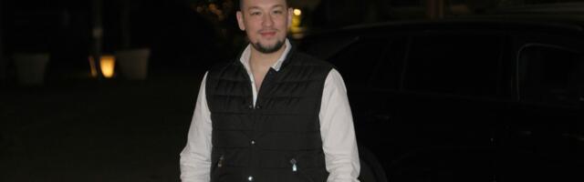 Kolege sa estrade o Milici Todorović i SKANDALU nakon rođenja deteta, jedan se lično čuo sa njom: "BAŠ ME JE IZNENADILA!"