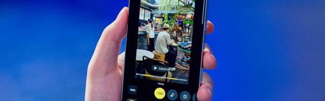 Samsung Galaxy S26 će biti skuplji, prvi rast cena od S23: Ovi modeli su najviše pogođeni