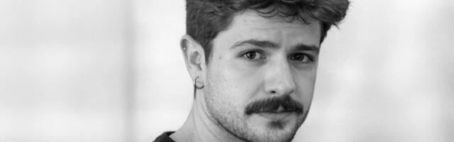 Evo šta je OTAC STRADALOG MLADIĆA objavio samo nekoliko meseci pre velike TRAGEDIJE: "Da mi je da vratim vreme..." (FOTO)