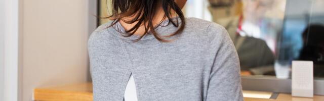 Neće više biti lutanja po šalterima, ni čekanja: U Srbiju stiže digitalni službenik, evo šta se sve menja!