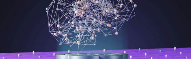 Razvijen virtuelni AI simulator za motoriku: Nova nada za pacijente sa teškim neurološkim bolestima