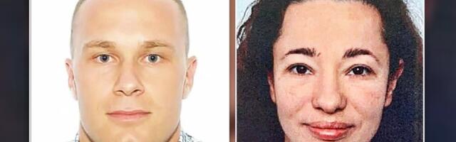 Vođa ''kavačkog klana'' i ''šamanka'' na istoj poternici: Najopasniji begunci, hitno upozorenje