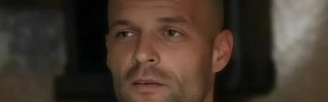 TRAGIČAN KRAJ POTRAGE ZA NESTALIM MILJANOM (52): Policija tragala za njim MESEC DANA, automobil zatekli na ČUDNOM MESTU odmah po njegovom nestanku