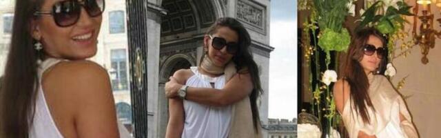 OPASNI MOMCI STAJALI U REDU DA JE VIDE, A ONDA JOJ UZELI KROV NAD GLAVOM! U Danijelu zbog 1 GLEDALI KAO U BOGA