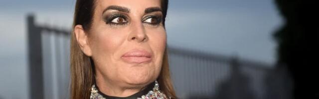 "OVA JE LUDA, KAKO DA JE SKINEM S KIČME?!" Isplivala škakljiva istina o aferi Janjuša i Kačavende: Kleo se u majku da se sveti Aneli, a onda joj zabio nož u leđa!