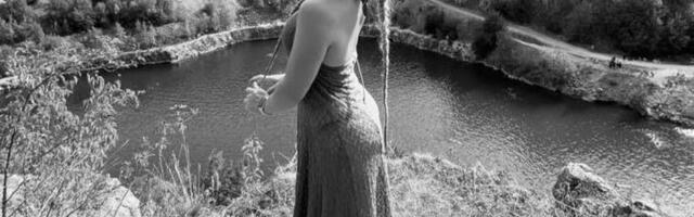 Tragedija: Poginula Mina (23) u saobraćajnoj nesreći