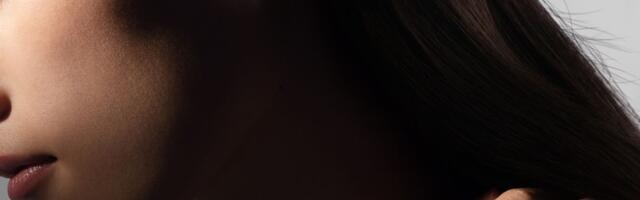 Zašto su Huawei FreeBuds Pro 5 postale obavezna oprema za svakoga ko je stalno u pokretu