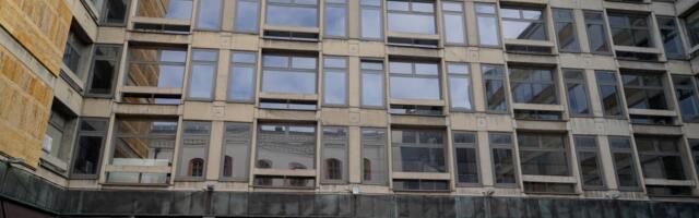 Policija nastavlja sa saslušanjima povodom smrti devojke na Filozofskom fakultetu