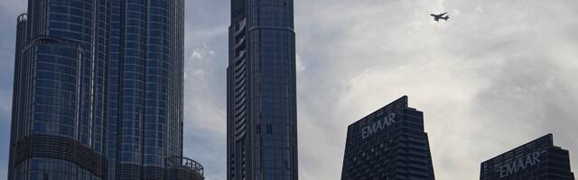 Kuvajtski tanker pogođen u napadu u UAE, podignuta uzbuna zbog mogućeg izlivanja nafte