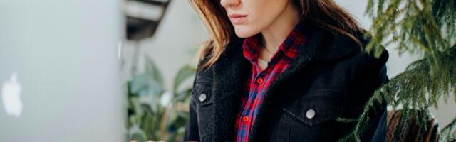 5 rečenica koje će izgovoriti samo onaj ko je bolesno ljubomoran na vašu sreću: Vreme je za rastanak