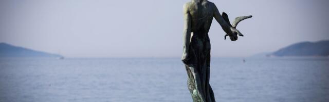 Letovalište u hrvatskom delu Jadrana poznato je po velnesu: Bogata istorija ovog gradića čini ga posebnim