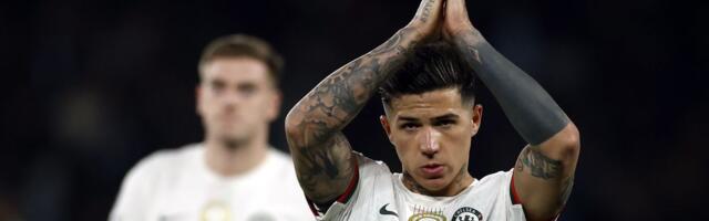 Enco ostaje u Čelsiju!