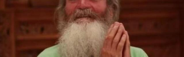 "GROB MI BIO ISKOPAN, JA USTAJEM..." Stanko iz Leskovca oživeo na sahrani: "Ljudi POBEGLI a POPU je SVE BILO JASNO!