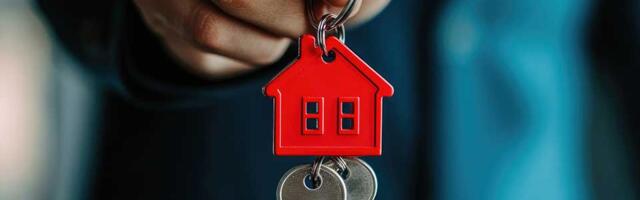 Tri sina i novi dom: Porodica Danko napušta podstanarski život i seli se u Lazarevo