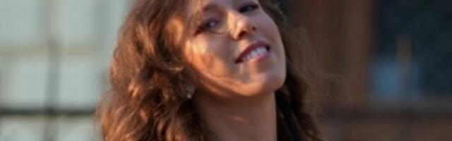 ​Концерт „Лица љубави” сопрана Кристине Гагић