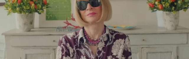 Bivše asistentkinje Ane Vintur otkrile kako izgleda rad sa njom: Gore je nego što mnogi misle