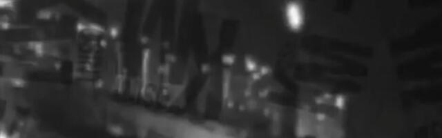 UKRAJINA UPOZORAVA: Očekujemo udar Orešnikom u roku od 24 sata! (VIDEO)