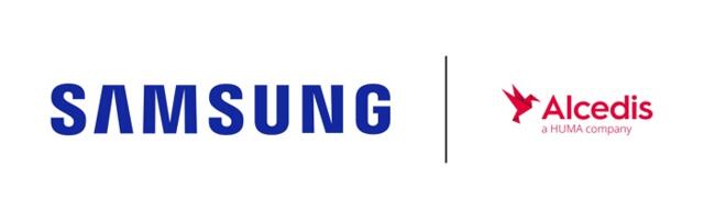 Samsung i Alcedis udružuju snage kako bi unapredili klinička istraživanja uz pomoć parametara zasnovanih na podacima sa nosivih uređaja