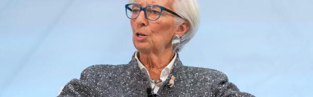 Intervju predsednice ECB: EU mora da ubrza reforme, ovo su 2 razloga