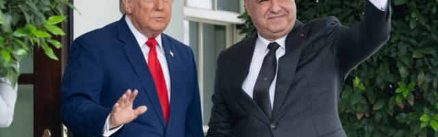 После гледања „преко нишана” са Хезболахом директни летови ка Либану