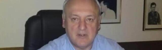 ADVOKATA BRUTALNO PRETUKLI NASMRT U ATINI! Njegovo telo pronašli u kancelariju, bio je NAG i u ČUDNOM POLOŽAJU!