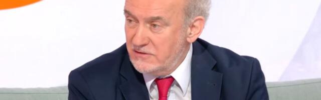 Poverenik: Najveći problemi zloupotreba prava na pristup informacijama i ćutanje uprave