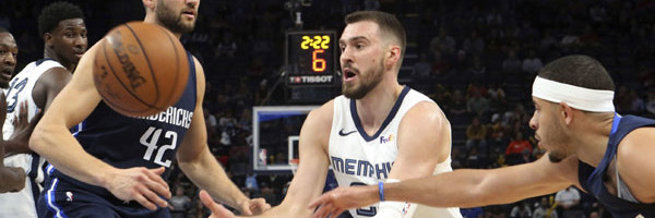 Gudurić blizu povratka kod "svojih"!
