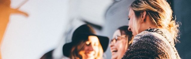 Imaju puno razumevanja: Oni su najveće empate Zodijaka!