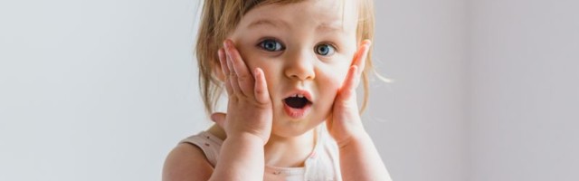 Pripremite se: 10 razlog zašto su trogodišnjaci gori od dvogodišnjaka