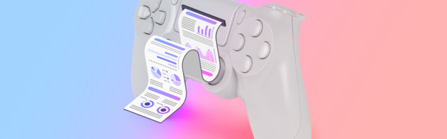 Srpska gejming industrija prihodovala 120 miliona evra u 2020. godini, porasla 20%