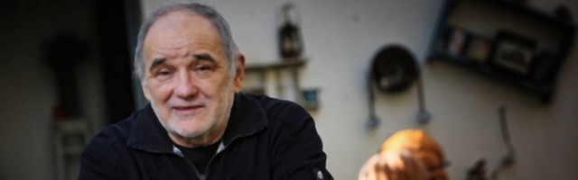 "Neki novi klinci" mi je pomogla da prebrodim krizu u životu -  priče Balaševića o tome kako su nastale neke od njegovih najpoznatijih pesama