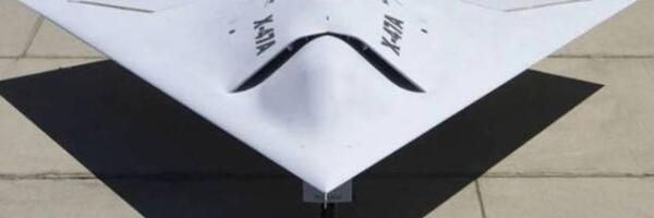 Kina kreira nadzvučni avion koji će revolucionalizovati komercijalna putovanja