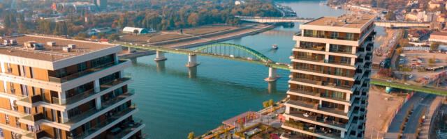 Tri ključna faktora za izbor novog premijera