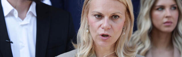 Mila Popović: Gde se izgubilo 10 miliona evra za tablete