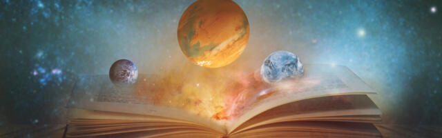 PREMA KINESKOM HOROSKOPU Ovo je 5 top najsrećnijih znakova u 2023. godini