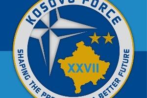 Кфор: Спроводимо операције за уклањање возила са пута