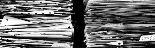 Poverenik Milan Marinović: Vlast krije informacije