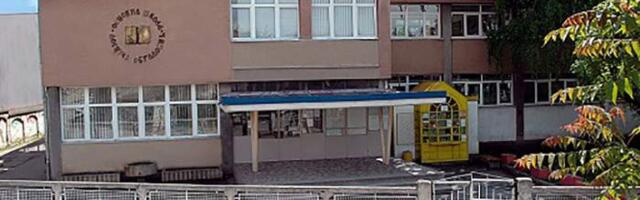 Veći broj časova fizičkog vaspitanja u dve osnovne i jednoj srednjoj školi u Nišu.