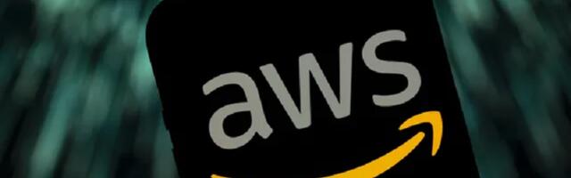 AWS platformu za transkripciju sada pokreće AI 