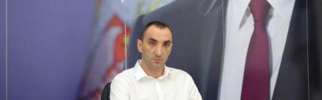 "PRETNJE SMRĆU PREDSEDNIKU VUČIĆU SU POSLEDNJI ČIN MRŽNJE I NEMOĆI OPOZICIJE UJEDINJENE PROTIV DRŽAVE"! Oglasio se Branislav Malović!